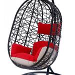 Кресло подвесное Кокон XL  в Феодосии