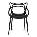 Стул Secret De Maison Cat Chair (mod. 028) в Феодосии