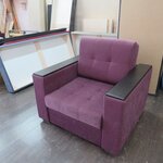 Кресло-кровать Аметист в Феодосии