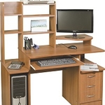 Компьютерный стол Арго в Феодосии