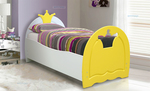 Кровать детская Корона в Феодосии
