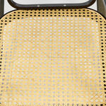  Кресло-качалка mod. AX3002-1 (13969) в Феодосии