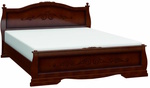 Кровать Карина 2 в Феодосии