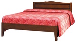 Кровать Карина 7 в Феодосии