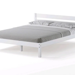 Двуспальная кровать Омега 1 160  в Феодосии