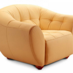 Кресло для отдыха Глобус в Феодосии