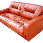 Модульный диван Визит Д2  в Феодосии