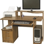 Компьютерный стол Омелия в Феодосии