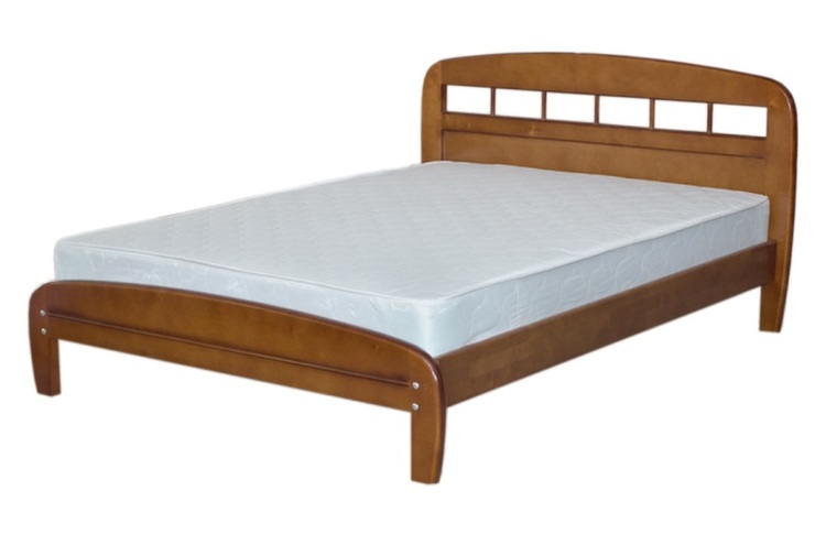 Кровать Сакура в Феодосии