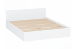 Двухспальная кровать Мори КРМ 1600.1 в Феодосии