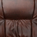 Кресло-глайдер Модель 78 в Феодосии