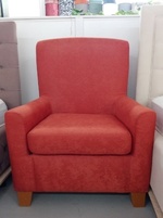 Кресло для отдыха Лайф 2 в Феодосии