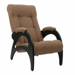 Кресло для отдыха Модель 41 б/л в Феодосии