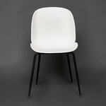 Стул Secret De Maison Beetle Chair (mod.70) в Феодосии