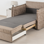 Кресло кровать Виола 85 в Феодосии