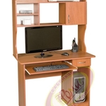 Компьютерный стол Бюро в Феодосии