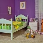 Кровать Юлия детская в Феодосии