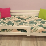 Детская кровать Забава  в Феодосии