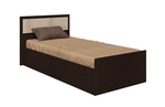 Односпальная кровать Фиеста в Феодосии